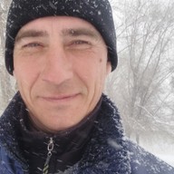 Андрей, 43 года, Москва