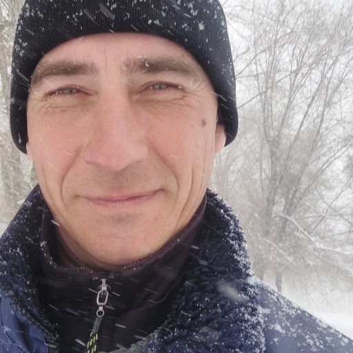 Андрей, 43 года, Москва