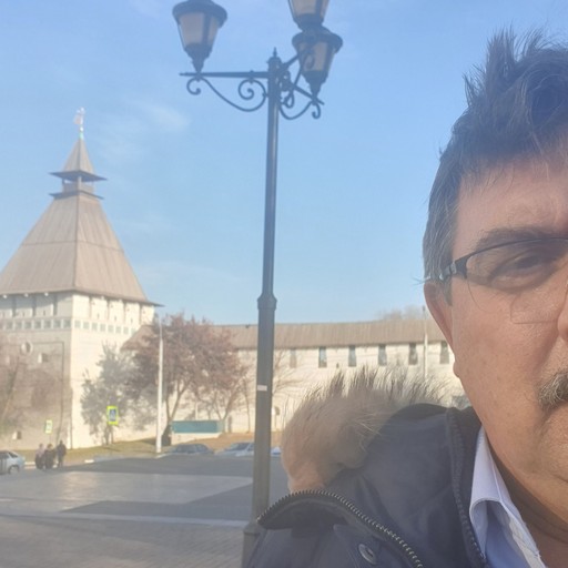 Эдуард56, Энгельс