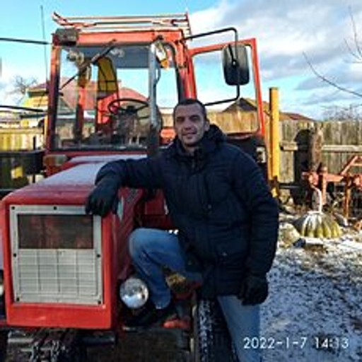 ilya, 36 лет, Светлогорск