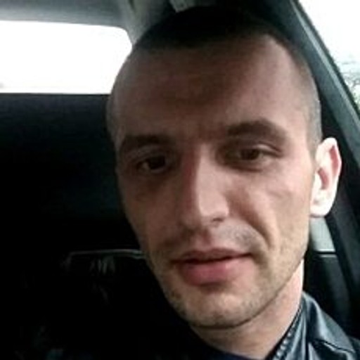 ilya, 36 лет, Светлогорск