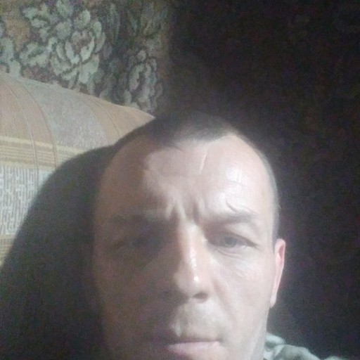 Василий, 36 лет, Южно-Сахалинск