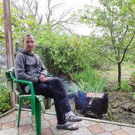 Иван, 45 лет, Химки
