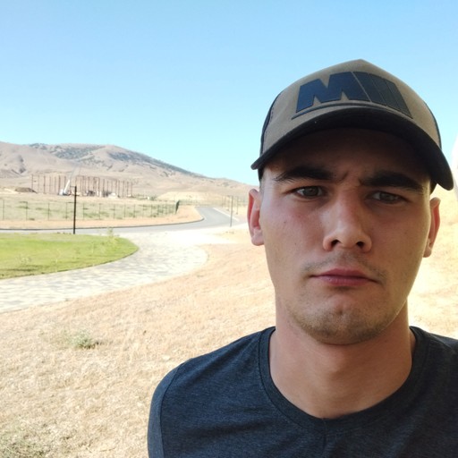 Станислав24, Судак