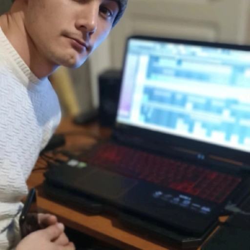 Станислав24, Судак