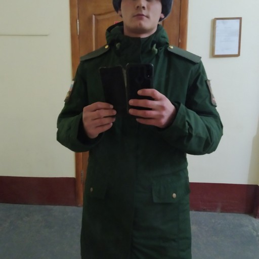 Станислав24, Судак