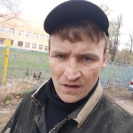 Виктор, 37 лет, Карабаново