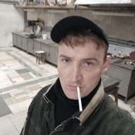 Виктор, 37 лет, Карабаново