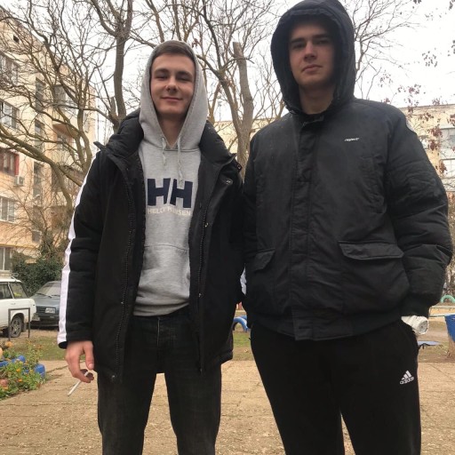 Георгий, 24 года, Мариуполь