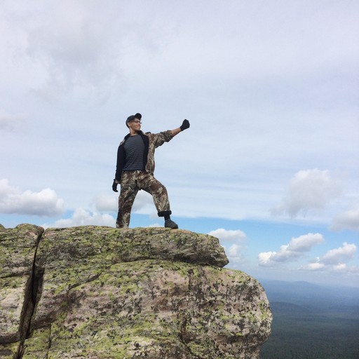 Алексей, 38 лет, Самара