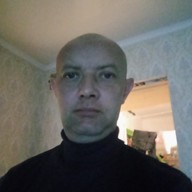 Александр, 40 лет, Коломна