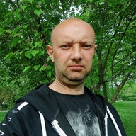 Александр, 40 лет, Коломна