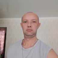 Александр, 40 лет, Коломна