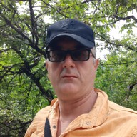 Хакан, 49 лет, Шушары