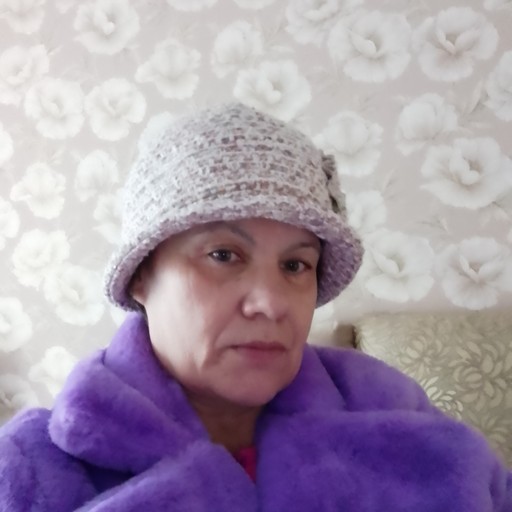 Елена, 52 года, Барнаул