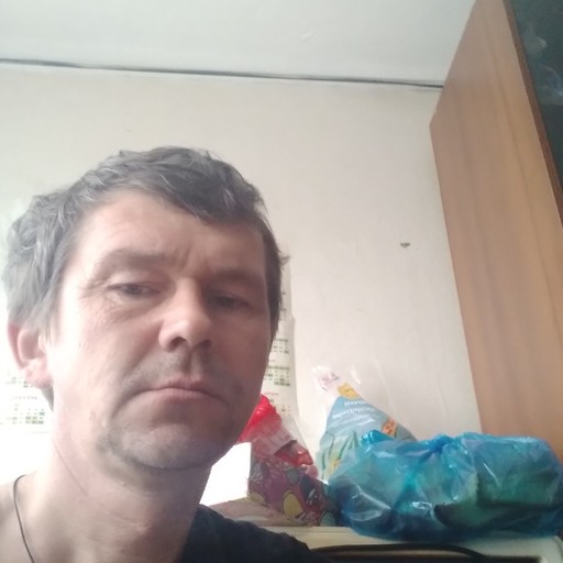 Андрей, 42 года, Черкесск