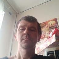 Андрей, 42 года, Черкесск