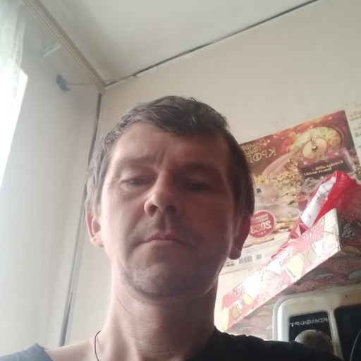 Андрей, 42 года, Черкесск
