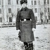 Сергей, 74 года, Рязань