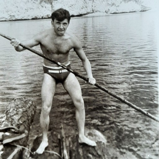 Сергей, 74 года, Рязань