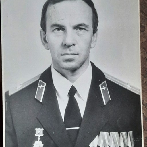 Сергей, 74 года, Рязань