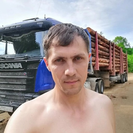 Алексей, 43 года, Хабаровск