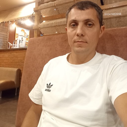 Алексей, 43 года, Хабаровск