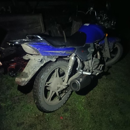 Чё по кайфу?, 21 год, Якутск