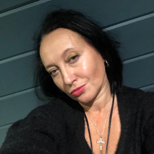Елена, 54 года, Красногорск