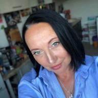 Елена, 54 года, Красногорск