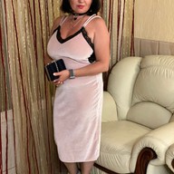 Елена, 54 года, Красногорск