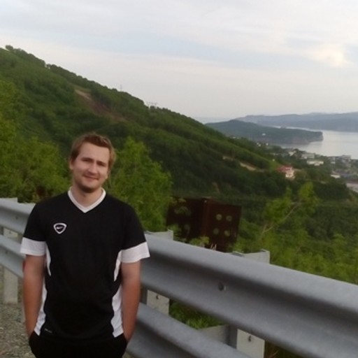 Свят32, Петропавловск-Камчатский