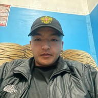 Жоломан, 24 года, Тамань
