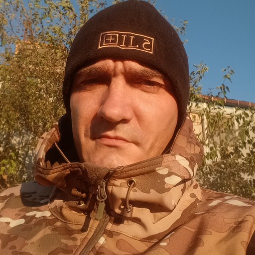 Максим, 35 лет, Луганск
