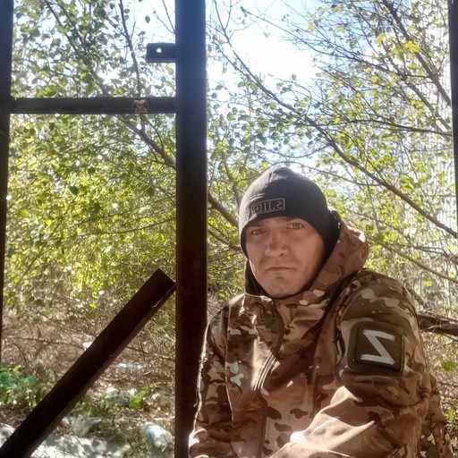Максим, 35 лет, Луганск