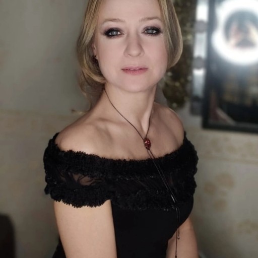 Гузель46, Казань