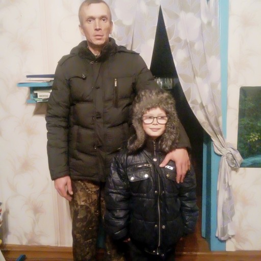 Василий, 46 лет, Волковыск