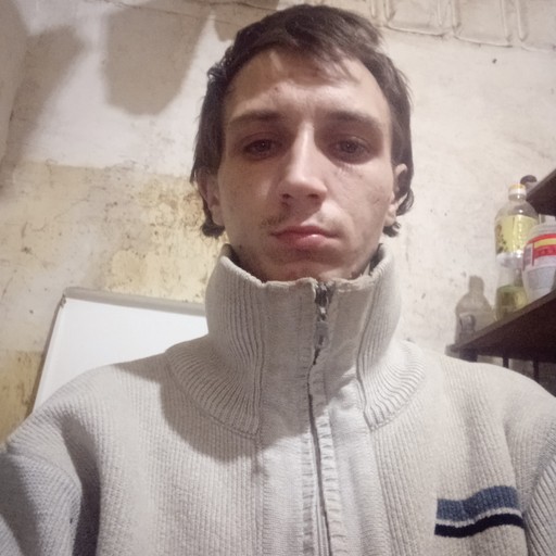 Роман, 29 лет, Макеевка