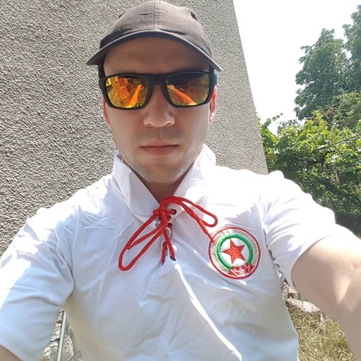 Антонио, 33 года, Софрино