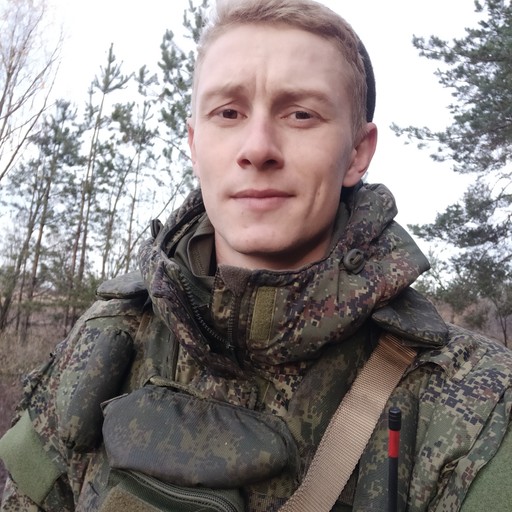 Владислав29, Новопсков