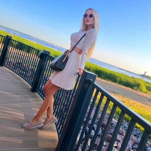 Alina, 27 лет, Санкт-Петербург