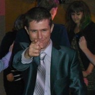Алекс, 49 лет, Коркино