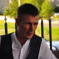 Алекс, 49 лет, Коркино