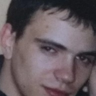 Влад, 38 лет, Мелитополь