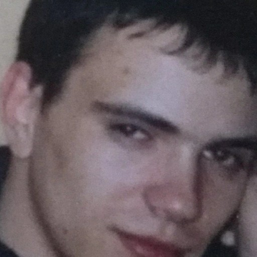 Влад, 38 лет, Мелитополь