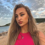 Эми, 22 года, Москва