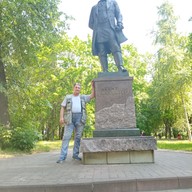 Евгений, 56 лет, Можайск