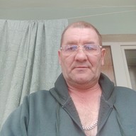 Евгений, 56 лет, Можайск