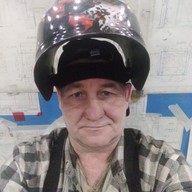 Евгений, 56 лет, Можайск