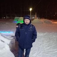Василий, 41 год, Ижевск